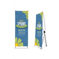 Haining kings louis soft high end pvc flex banner sizes, new type cold-resistant digital printing material